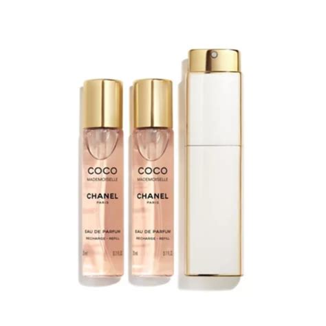 coco chanel mademoiselle parfum aanbieding|chanel coco mademoiselle perfume boots.